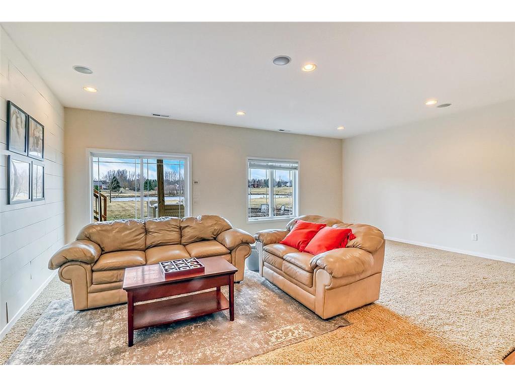 23672 Highland Trail Fergus Falls MN 56537 7035699 image48