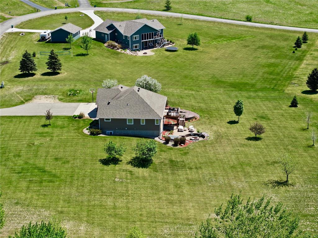 23672 Highland Trail Fergus Falls MN 56537 7035699 image5