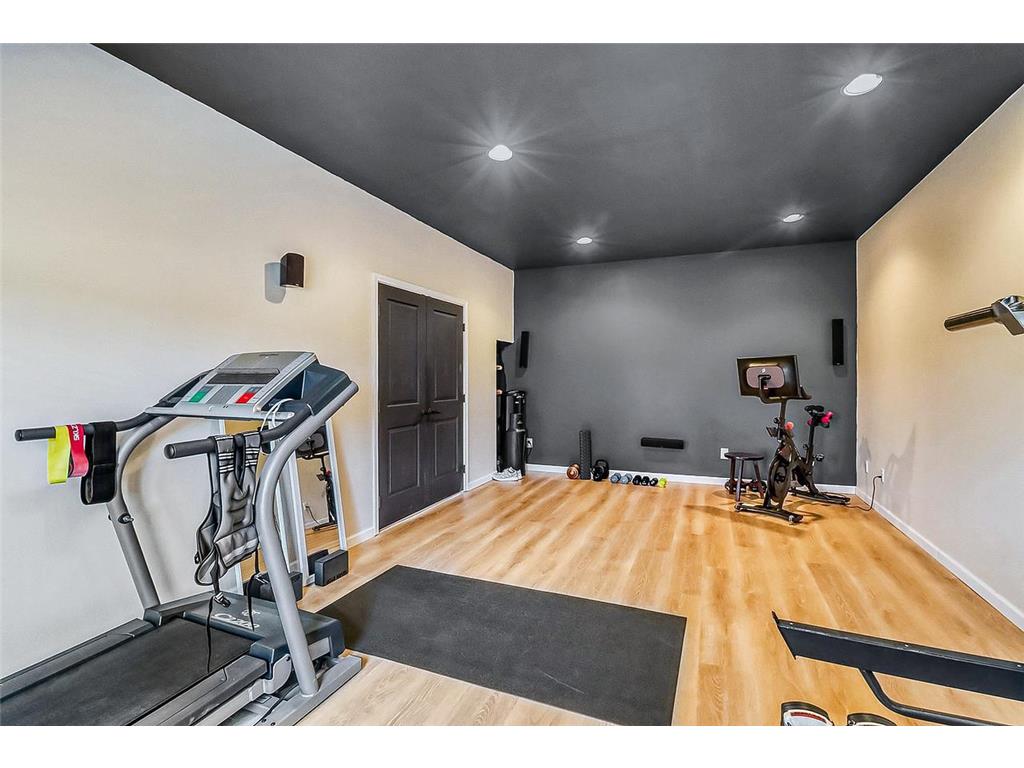 23672 Highland Trail Fergus Falls MN 56537 7035699 image50