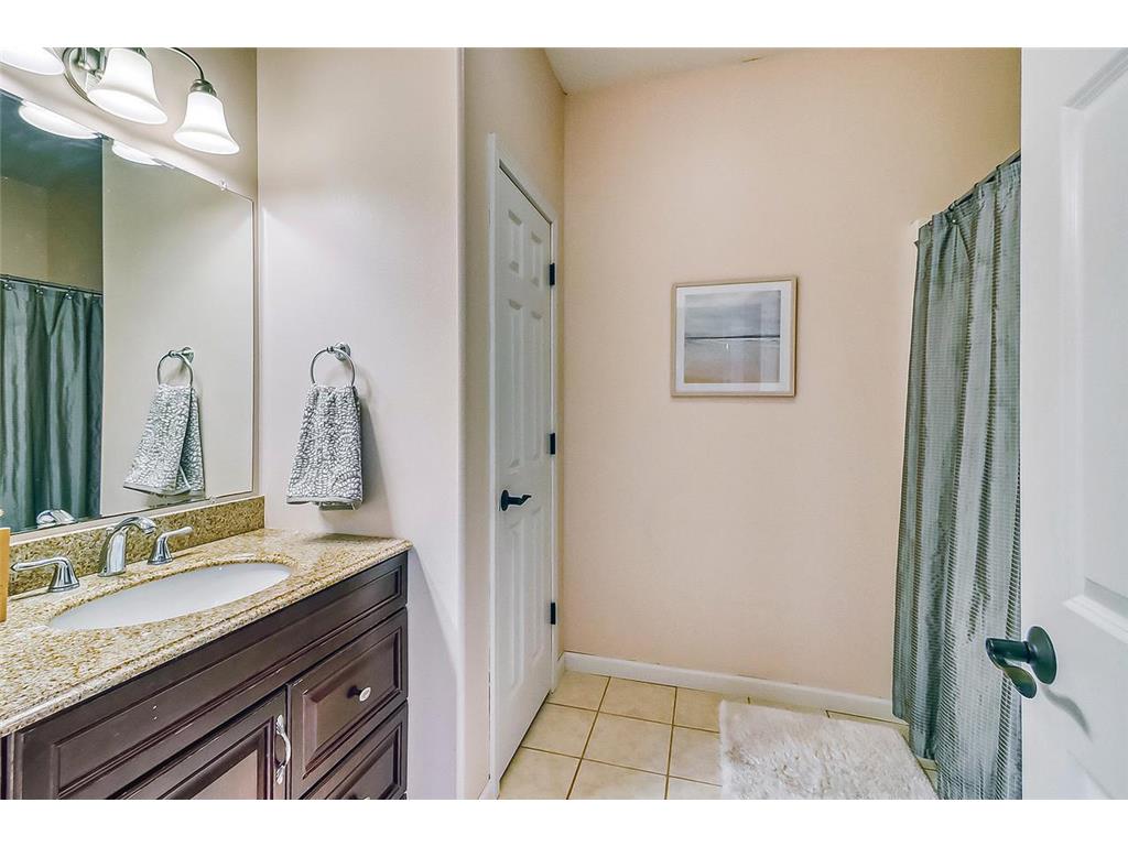 23672 Highland Trail Fergus Falls MN 56537 7035699 image52