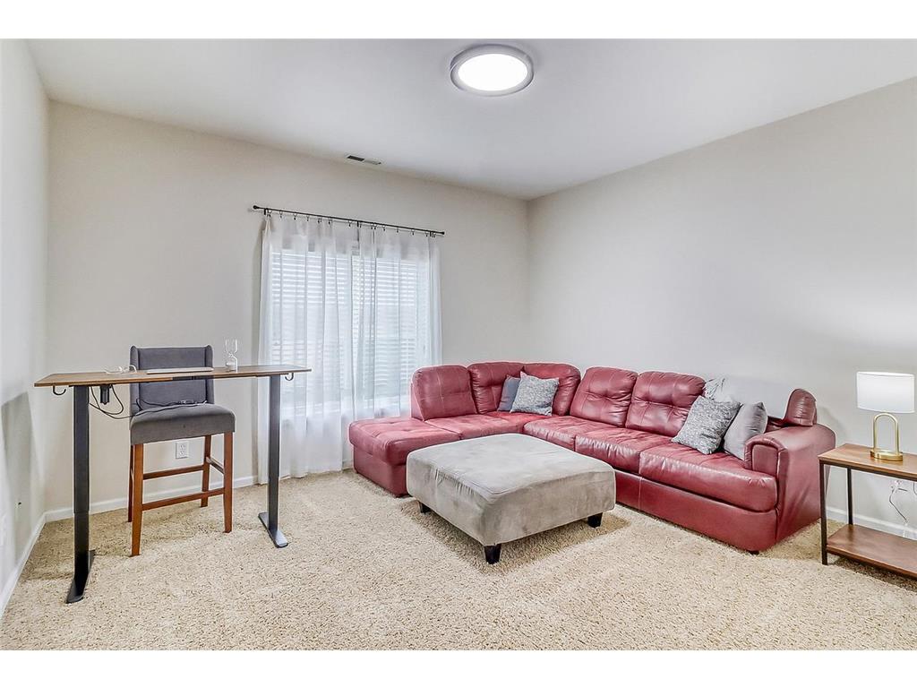 23672 Highland Trail Fergus Falls MN 56537 7035699 image53