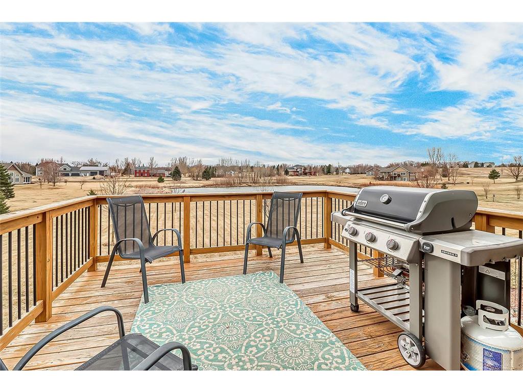 23672 Highland Trail Fergus Falls MN 56537 7035699 image54