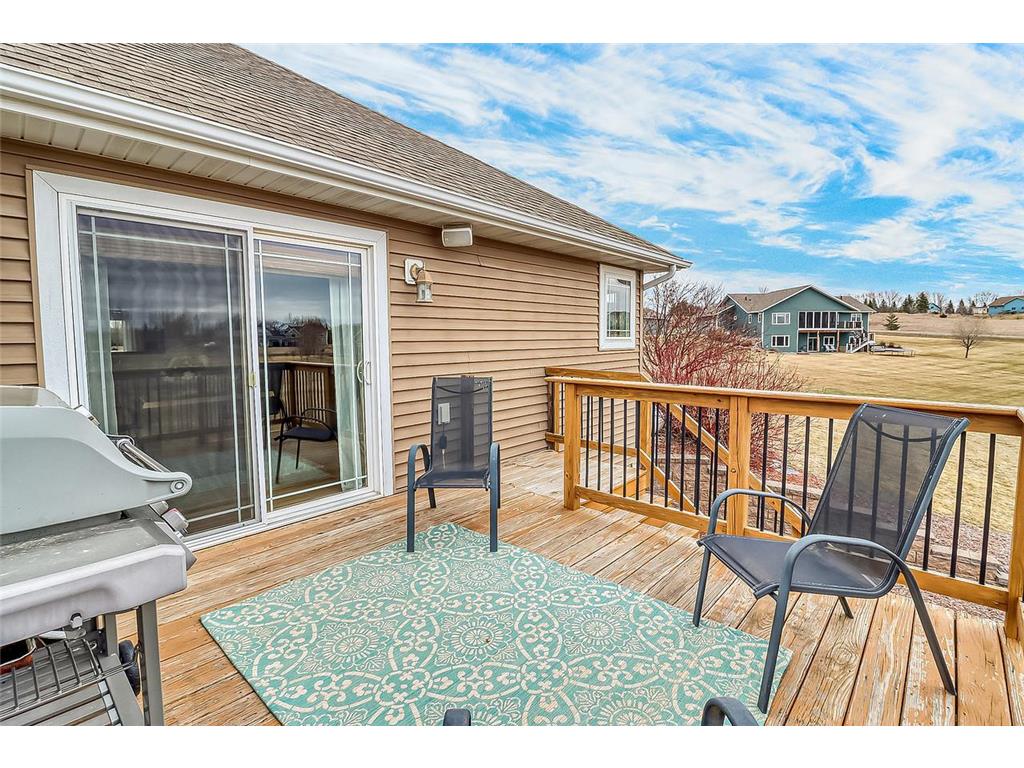 23672 Highland Trail Fergus Falls MN 56537 7035699 image55