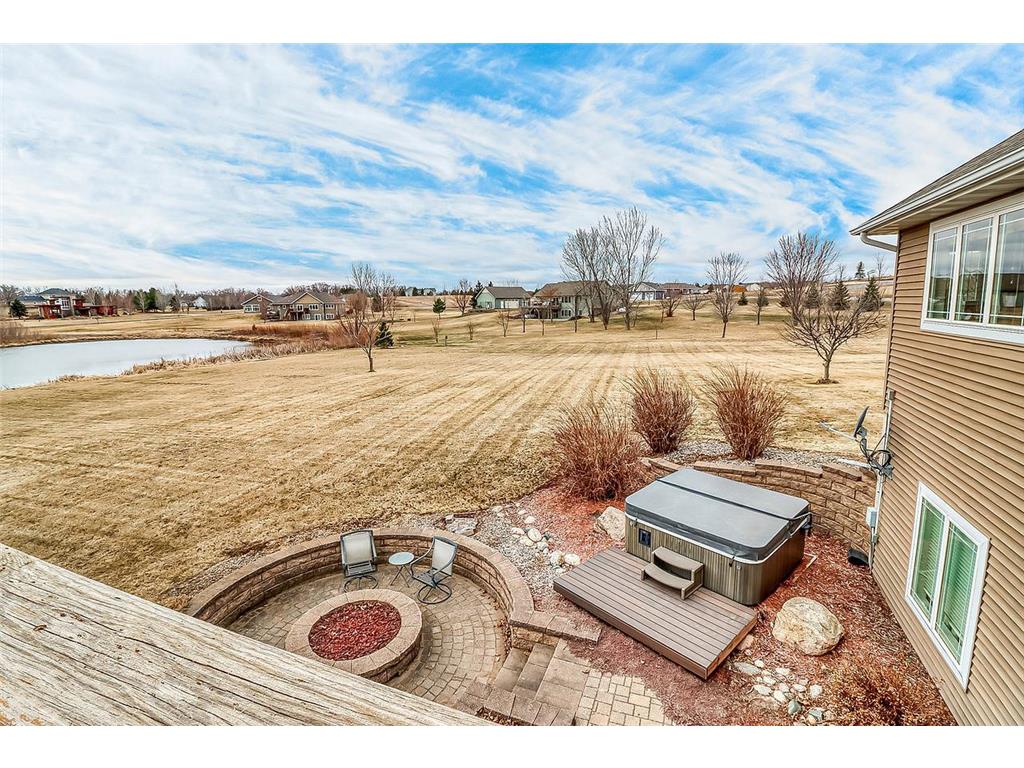 23672 Highland Trail Fergus Falls MN 56537 7035699 image56