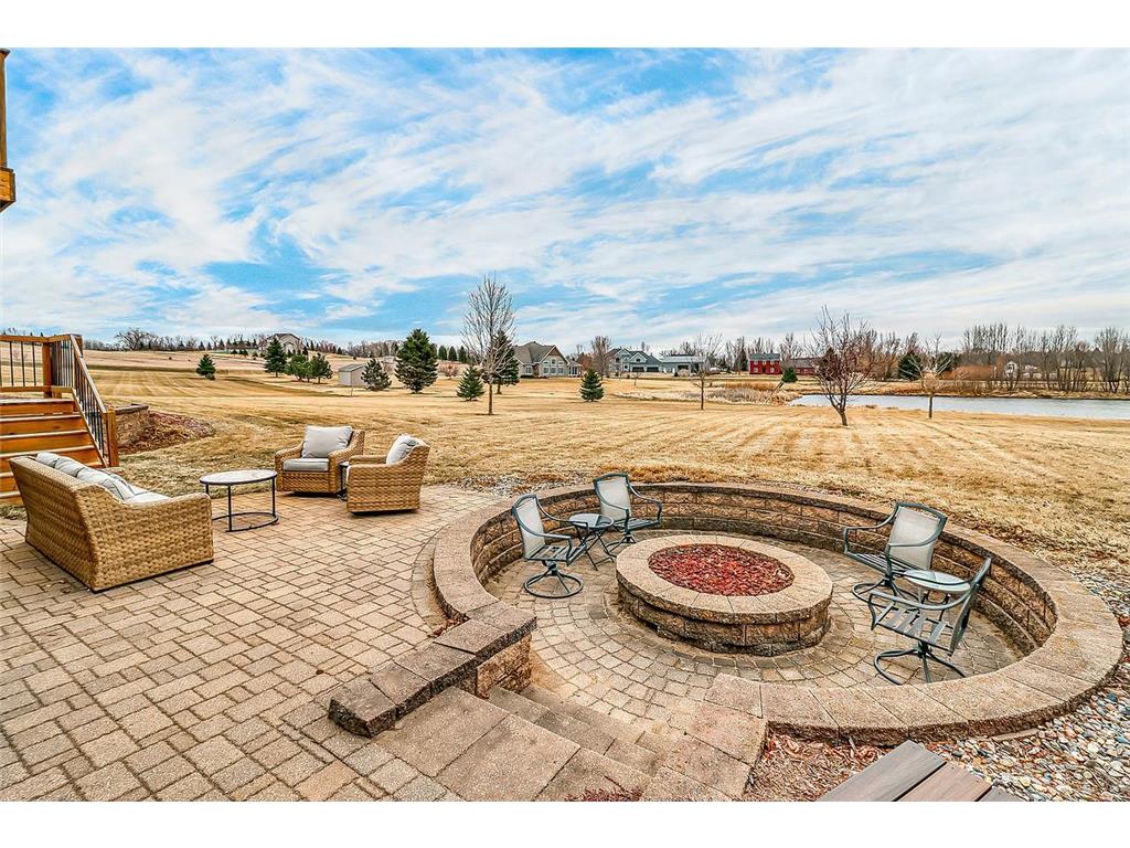23672 Highland Trail Fergus Falls MN 56537 7035699 image59