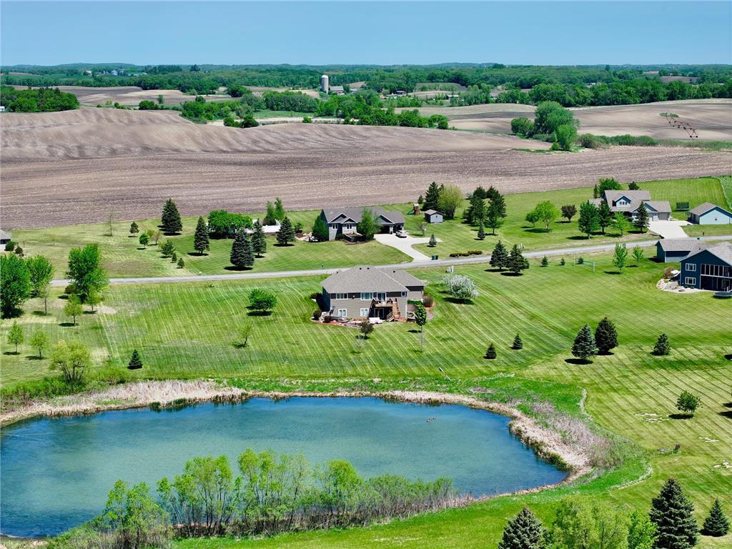 23672 Highland Trail Fergus Falls MN 56537 7035699 image6
