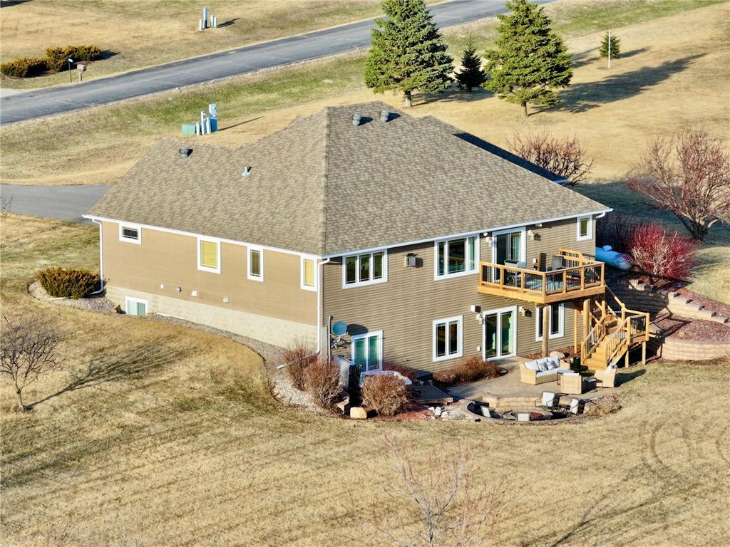 23672 Highland Trail Fergus Falls MN 56537 7035699 image61