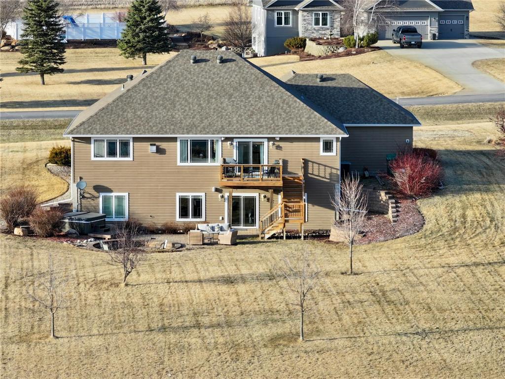 23672 Highland Trail Fergus Falls MN 56537 7035699 image62