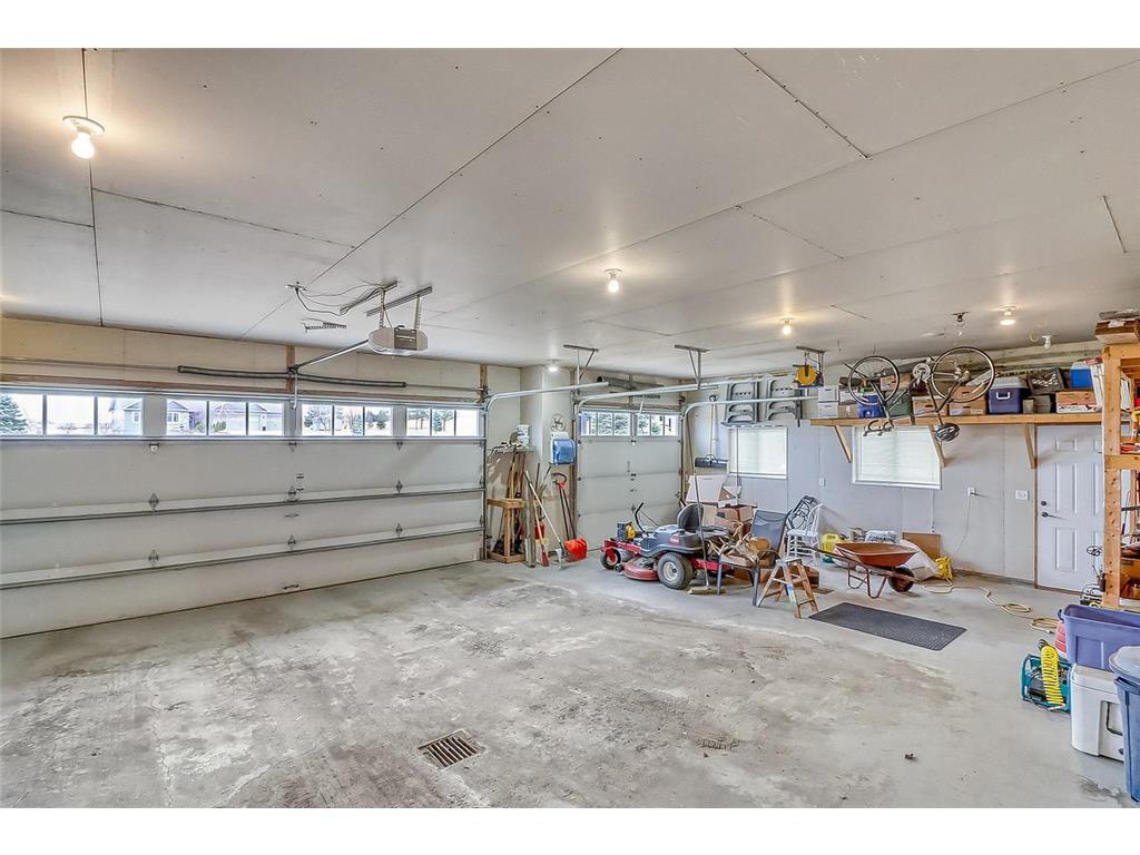 23672 Highland Trail Fergus Falls MN 56537 7035699 image63