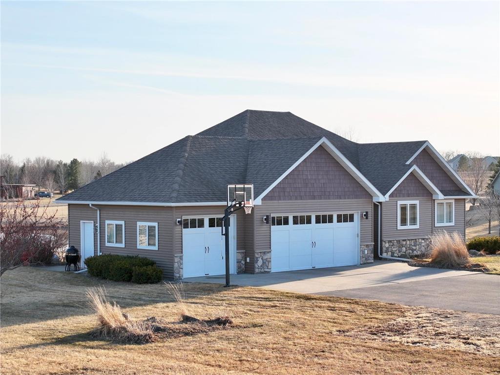 23672 Highland Trail Fergus Falls MN 56537 7035699 image7