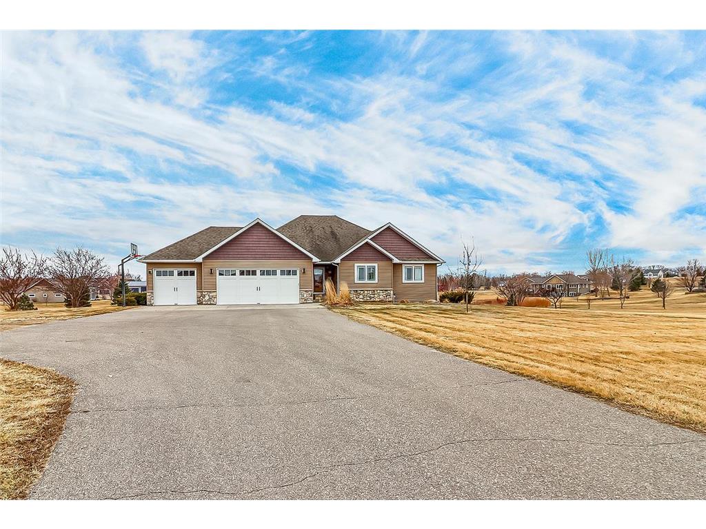 23672 Highland Trail Fergus Falls MN 56537 7035699 image8