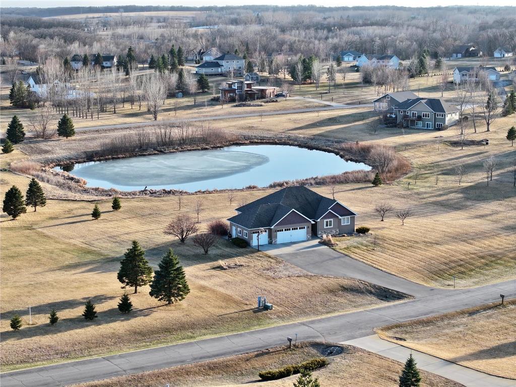 23672 Highland Trail Fergus Falls MN 56537 7035699 image9