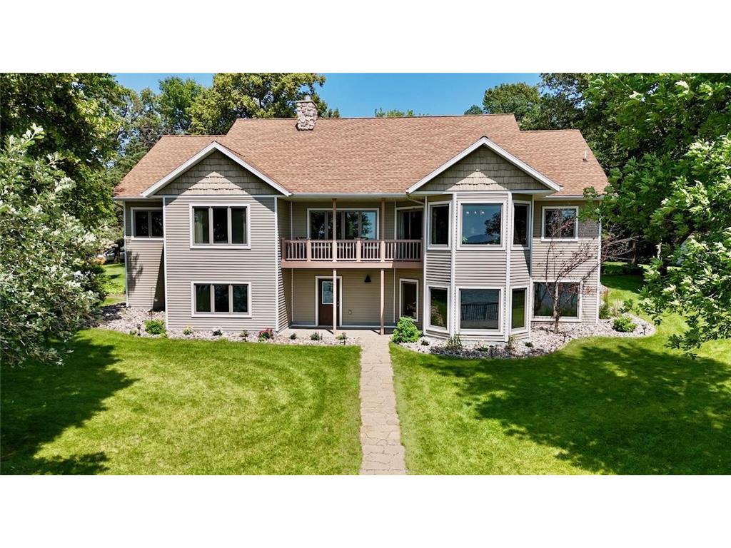 23673 Clarissa Haven Drive Henning MN 56551 - West Battle 7072304 image1