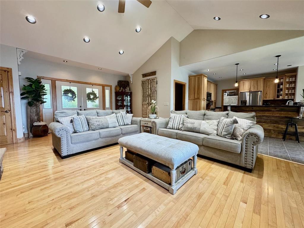 23673 Clarissa Haven Drive Henning MN 56551 - West Battle 7072304 image10