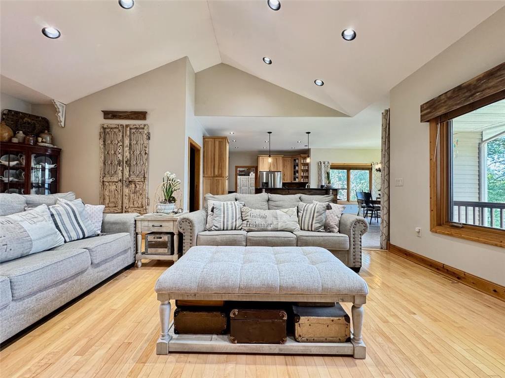 23673 Clarissa Haven Drive Henning MN 56551 - West Battle 7072304 image11