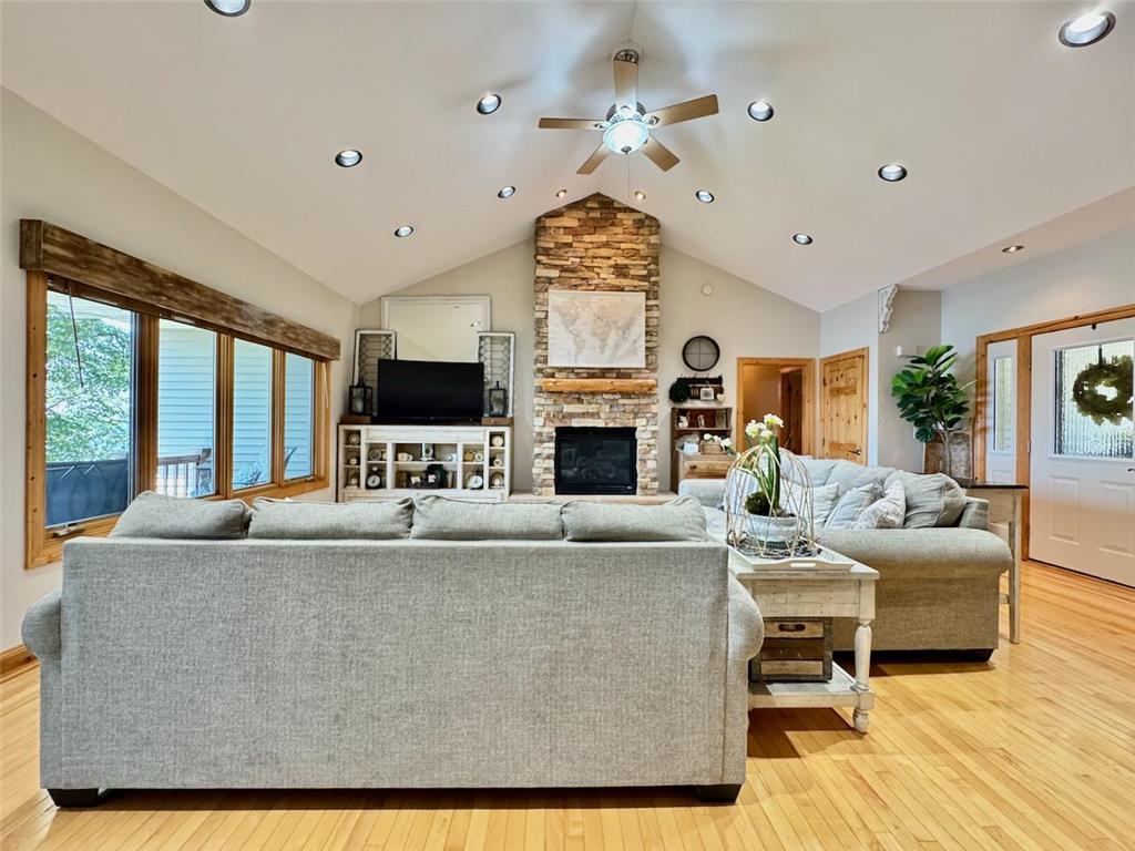 23673 Clarissa Haven Drive Henning MN 56551 - West Battle 7072304 image12