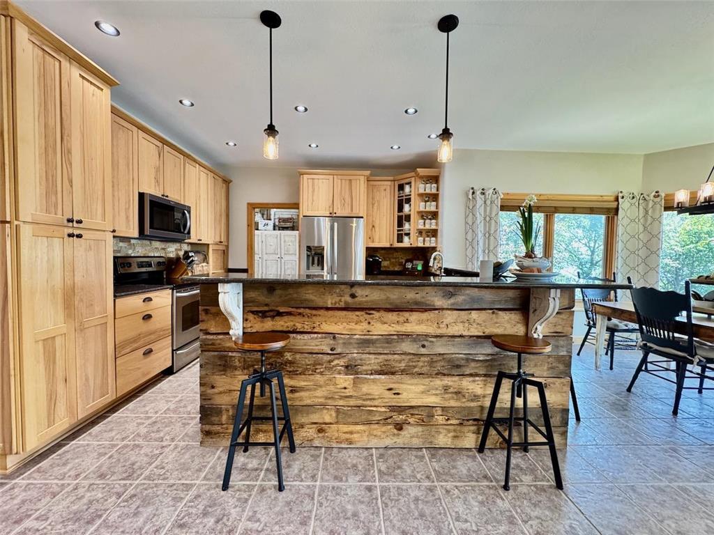23673 Clarissa Haven Drive Henning MN 56551 - West Battle 7072304 image13