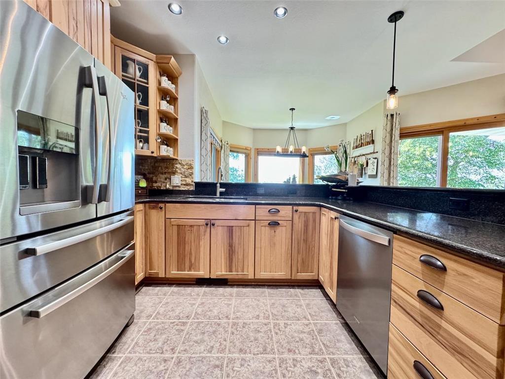 23673 Clarissa Haven Drive Henning MN 56551 - West Battle 7072304 image14