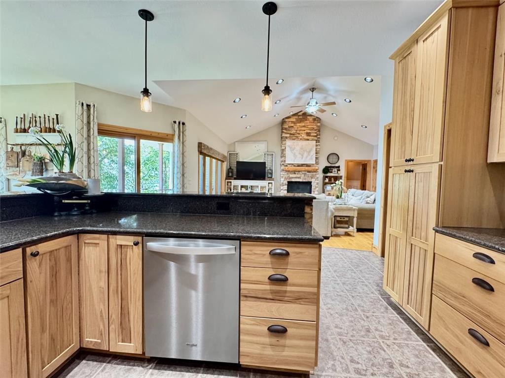 23673 Clarissa Haven Drive Henning MN 56551 - West Battle 7072304 image15