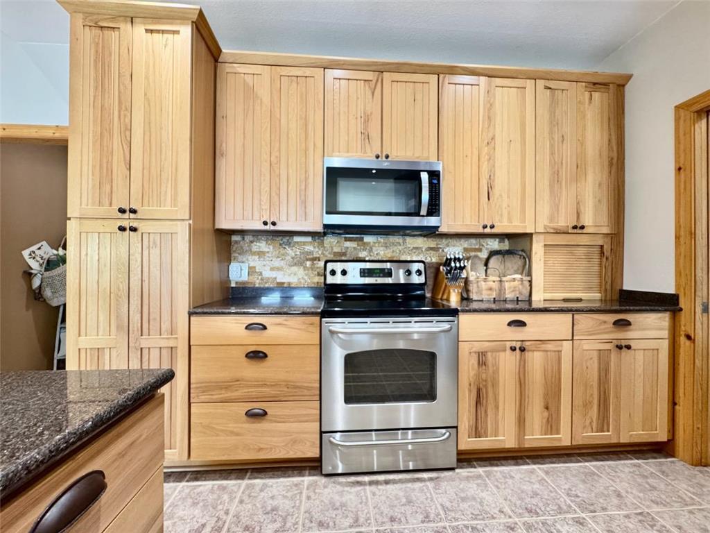 23673 Clarissa Haven Drive Henning MN 56551 - West Battle 7072304 image16