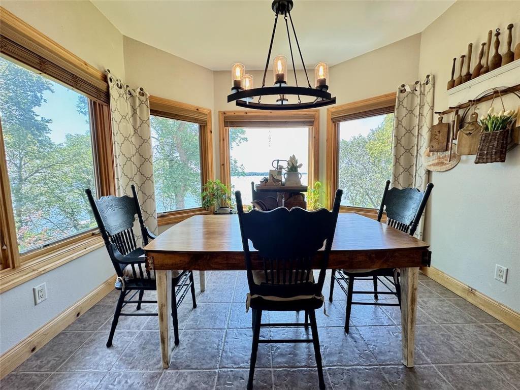 23673 Clarissa Haven Drive Henning MN 56551 - West Battle 7072304 image17