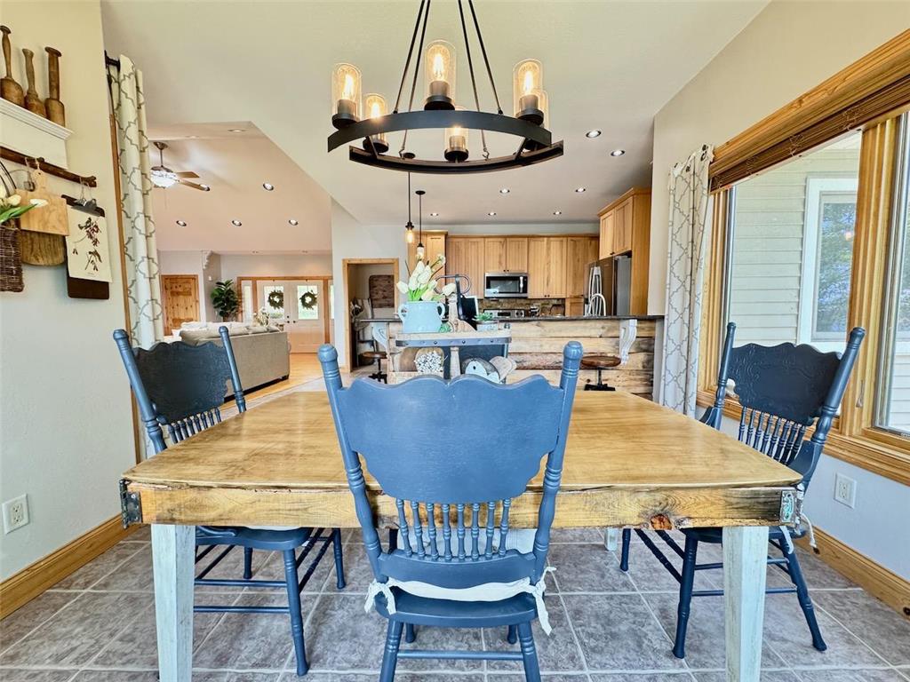 23673 Clarissa Haven Drive Henning MN 56551 - West Battle 7072304 image18