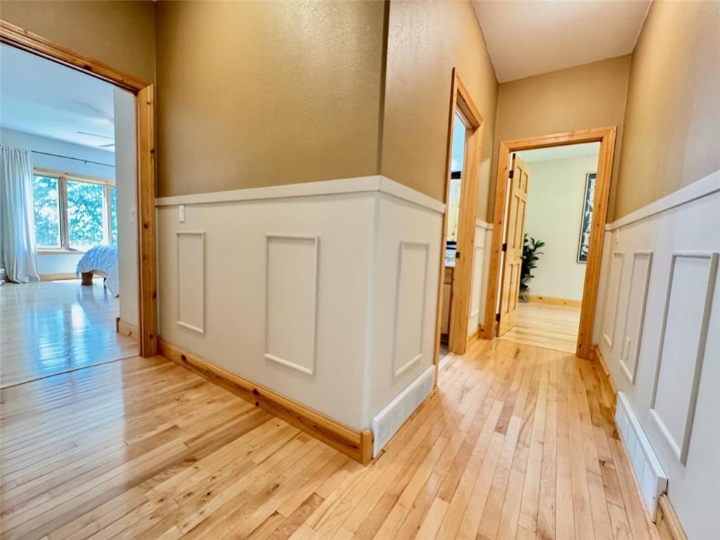 23673 Clarissa Haven Drive Henning MN 56551 - West Battle 7072304 image19