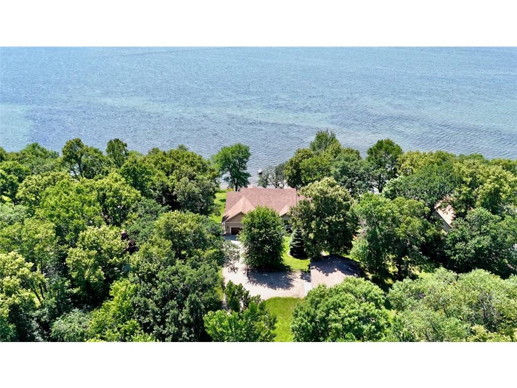 23673 Clarissa Haven Drive Henning MN 56551 - West Battle 7072304 image2