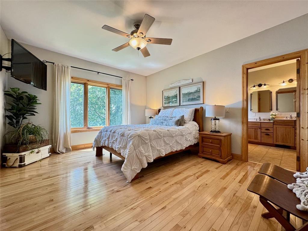 23673 Clarissa Haven Drive Henning MN 56551 - West Battle 7072304 image20