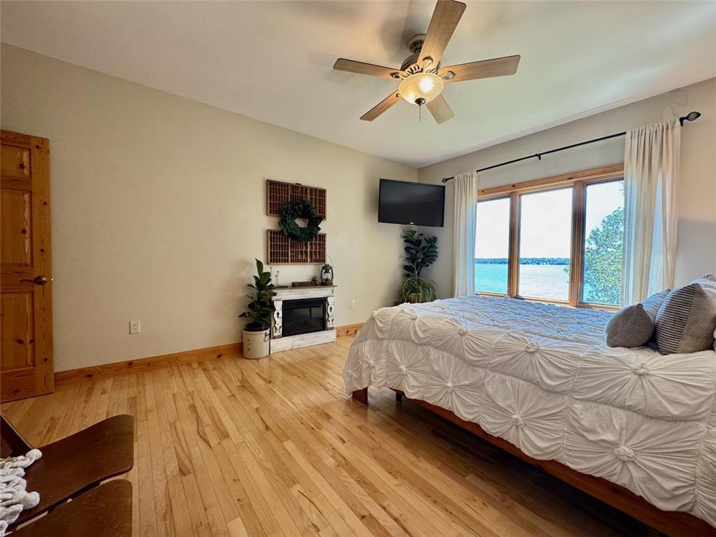 23673 Clarissa Haven Drive Henning MN 56551 - West Battle 7072304 image22