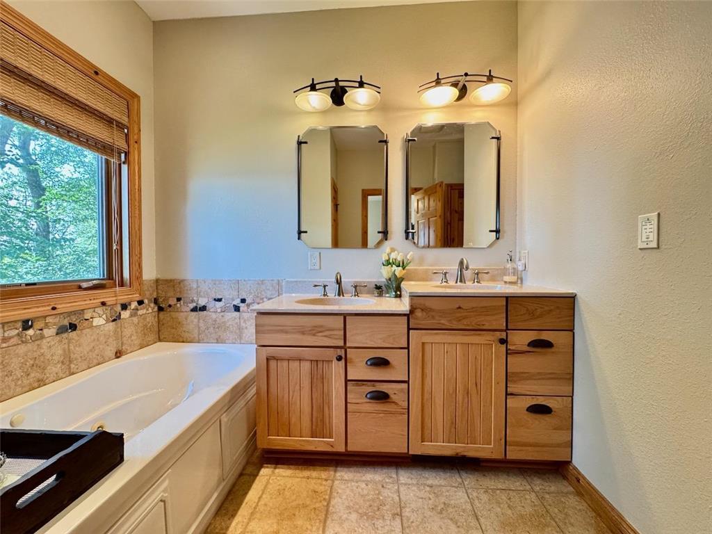 23673 Clarissa Haven Drive Henning MN 56551 - West Battle 7072304 image23