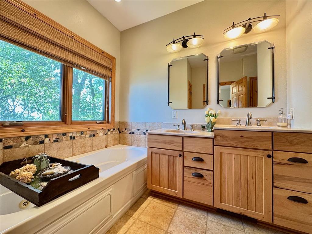 23673 Clarissa Haven Drive Henning MN 56551 - West Battle 7072304 image24