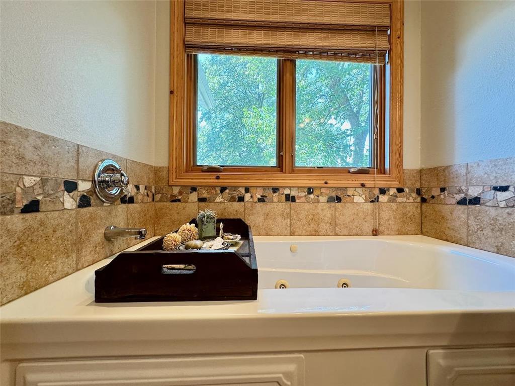 23673 Clarissa Haven Drive Henning MN 56551 - West Battle 7072304 image25