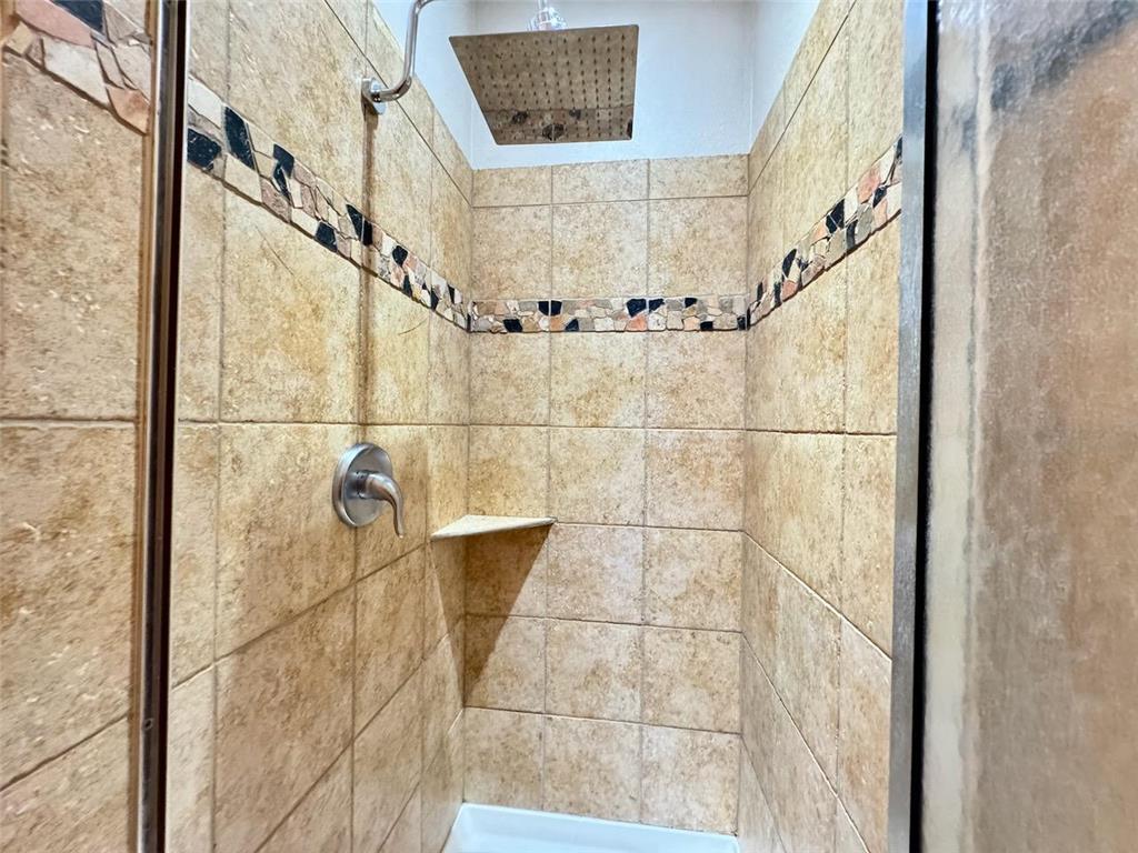 23673 Clarissa Haven Drive Henning MN 56551 - West Battle 7072304 image26