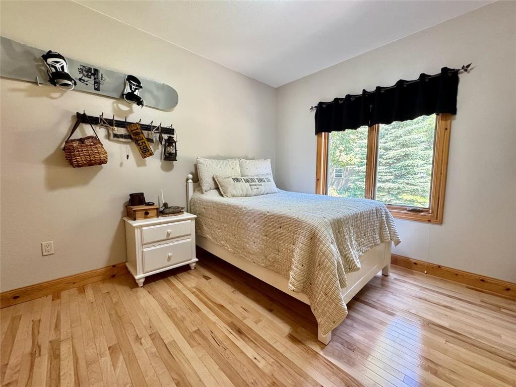 23673 Clarissa Haven Drive Henning MN 56551 - West Battle 7072304 image29