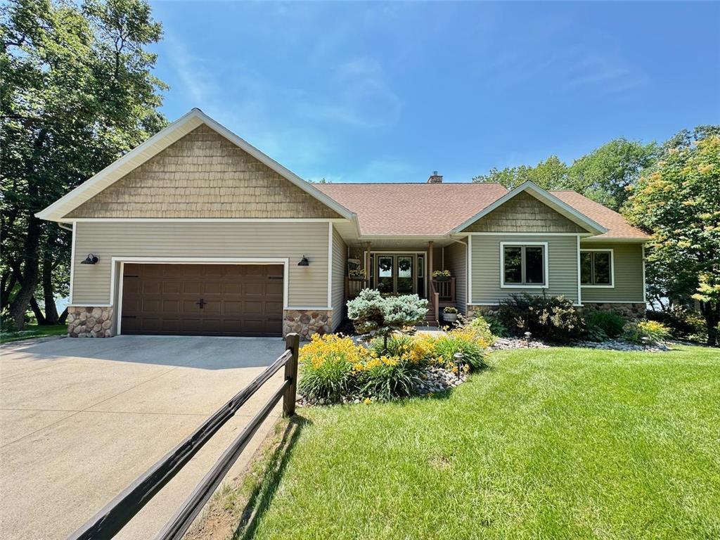 23673 Clarissa Haven Drive Henning MN 56551 - West Battle 7072304 image3