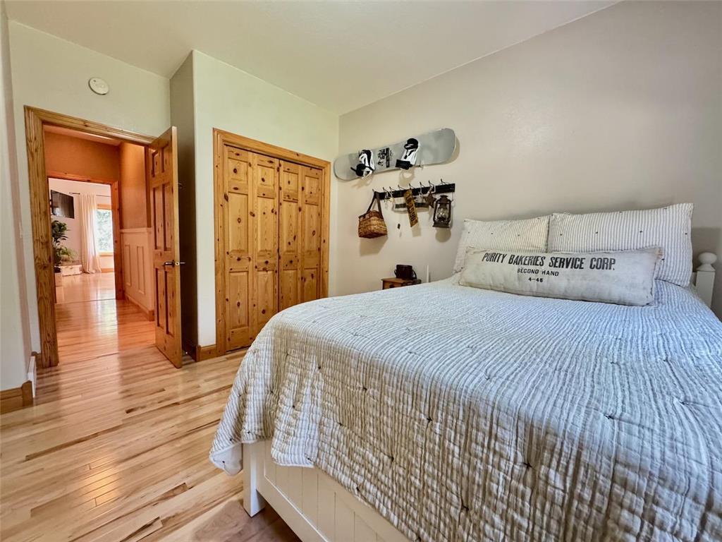 23673 Clarissa Haven Drive Henning MN 56551 - West Battle 7072304 image30