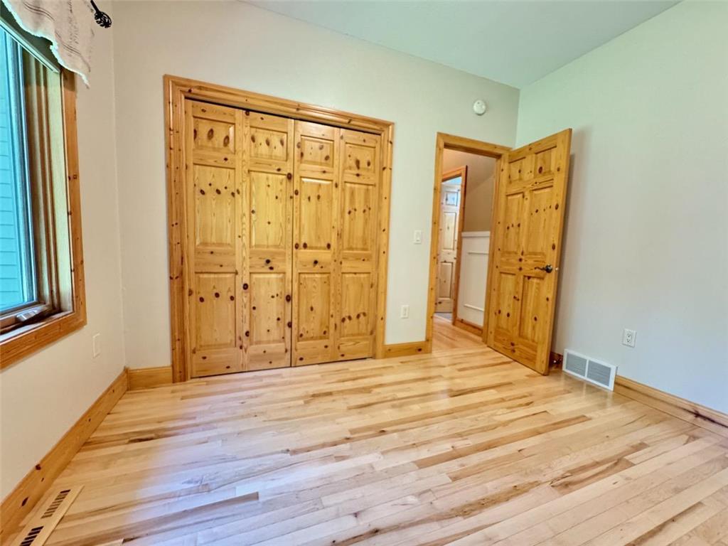 23673 Clarissa Haven Drive Henning MN 56551 - West Battle 7072304 image31