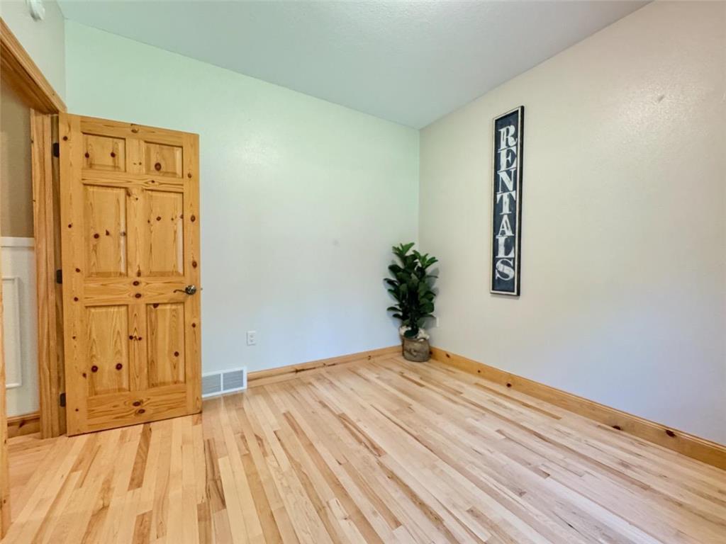 23673 Clarissa Haven Drive Henning MN 56551 - West Battle 7072304 image32