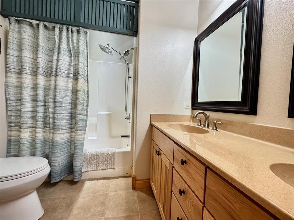 23673 Clarissa Haven Drive Henning MN 56551 - West Battle 7072304 image33