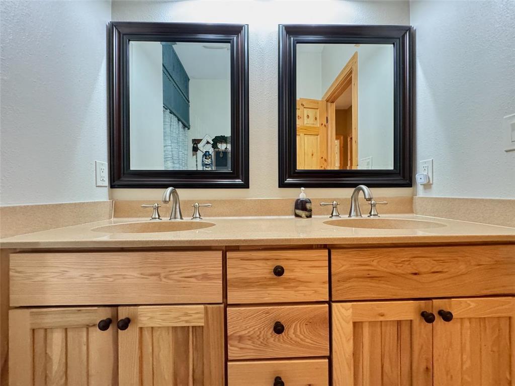 23673 Clarissa Haven Drive Henning MN 56551 - West Battle 7072304 image34