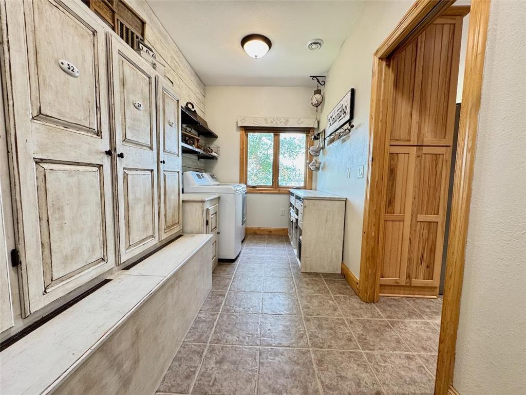 23673 Clarissa Haven Drive Henning MN 56551 - West Battle 7072304 image35