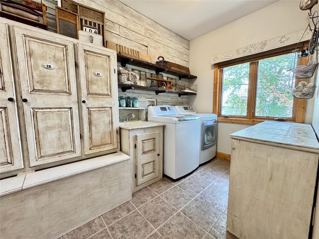 23673 Clarissa Haven Drive Henning MN 56551 - West Battle 7072304 image36