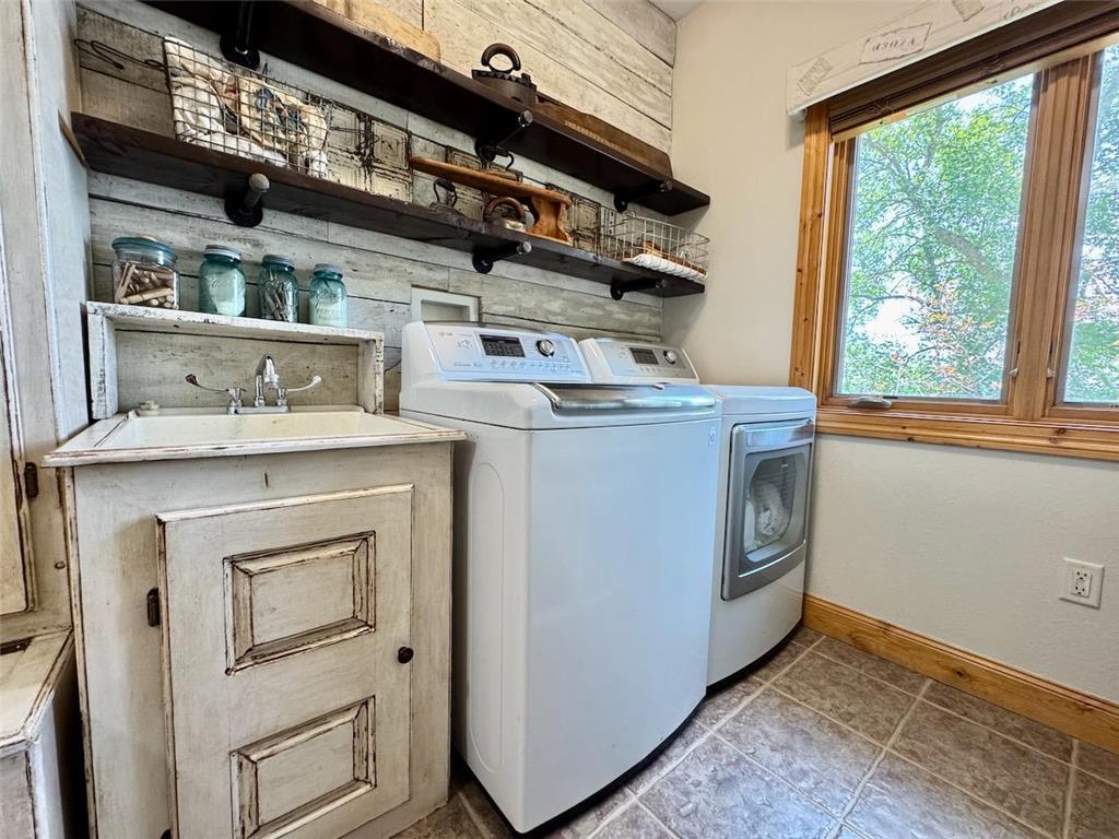 23673 Clarissa Haven Drive Henning MN 56551 - West Battle 7072304 image38