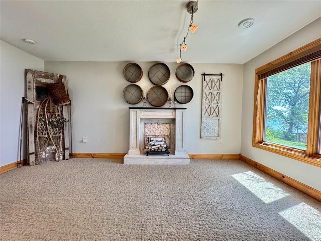 23673 Clarissa Haven Drive Henning MN 56551 - West Battle 7072304 image39