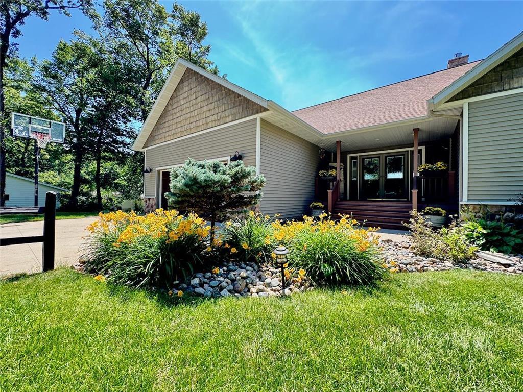 23673 Clarissa Haven Drive Henning MN 56551 - West Battle 7072304 image4