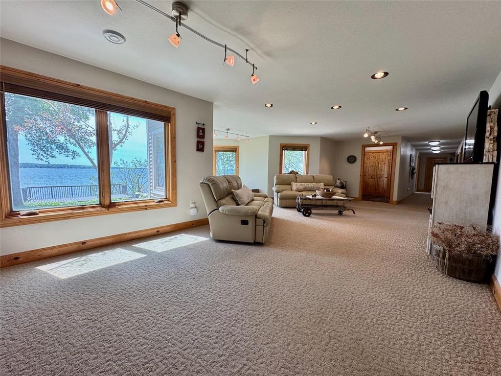 23673 Clarissa Haven Drive Henning MN 56551 - West Battle 7072304 image40