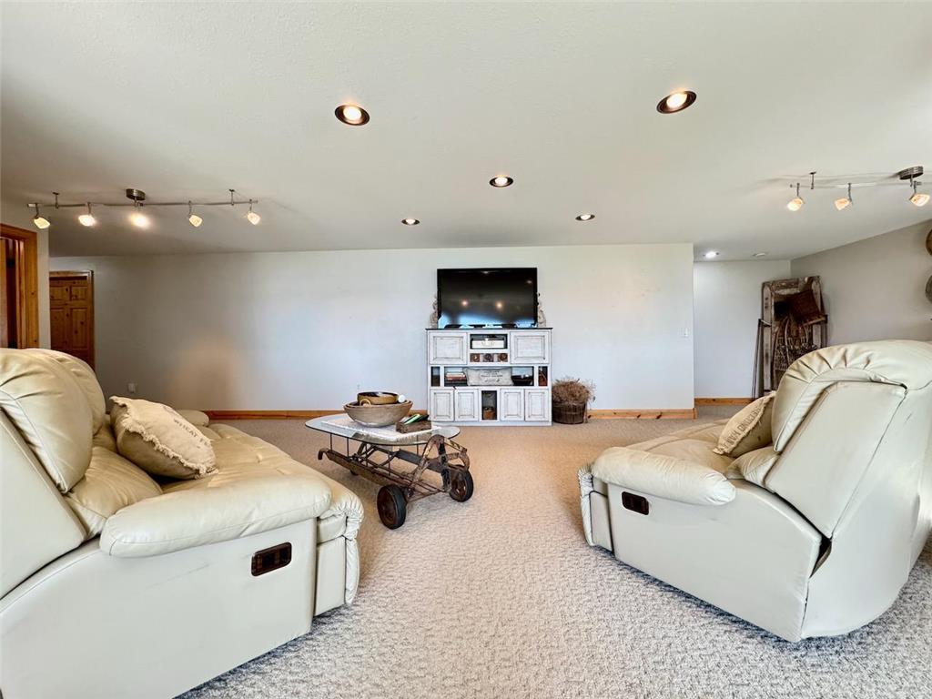 23673 Clarissa Haven Drive Henning MN 56551 - West Battle 7072304 image41