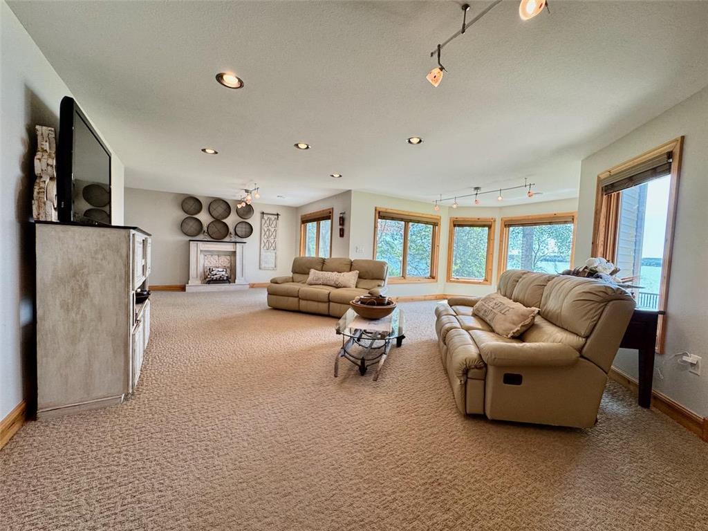 23673 Clarissa Haven Drive Henning MN 56551 - West Battle 7072304 image42