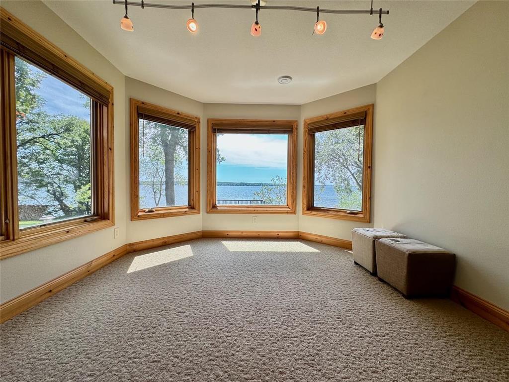 23673 Clarissa Haven Drive Henning MN 56551 - West Battle 7072304 image43
